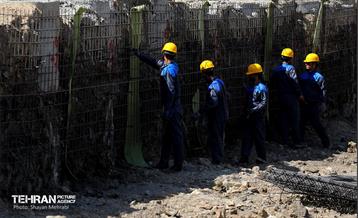 ۱۱ اردیبهشت؛ روز جهانی کار و کارگر 25