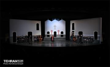 نمایش «تا اشکستان» 4