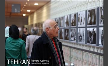 روز پنجم سی و هفتمین جشنواره جهانی فیلم فجر 17