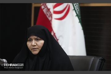 پیش همایش ملی حقوق شهری و شهرسازی 30