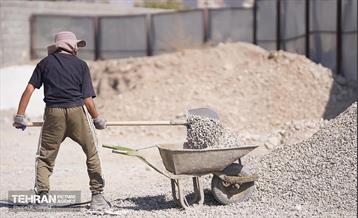اینجا کارگاهه؛ بوستان گوهرشاد  16