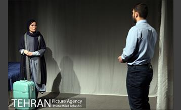 نمایش سرزمین های شمالی 2