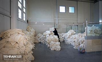 مرکز توانمندسازی برادران حسنی 4