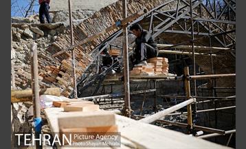 پل خشتی "کن" 14