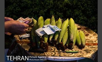 شیر بلال تابستان 10