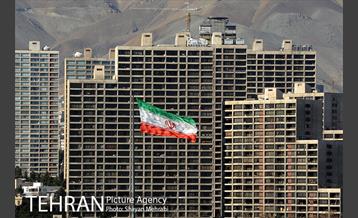 امروز تهران 4