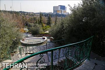 بوستان گفتگو 3