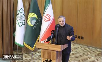 قرار خدمت منطقه 20 35