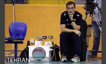 پیروزی 4 بر یک تیم زیر 23 سال ایران مقابل الجزایر 4