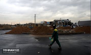 اینجاکارگاهه؛ منطقه نوزده 13