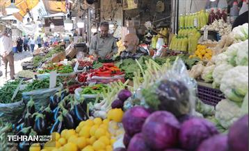 اینجا، همان دیروز 14