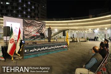 جلوه اخوت 19