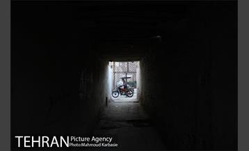 محله امامزاده یحیی (ع)‎ 13