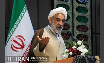 یادواره ۴۱۷ شهید منطقه شش  12