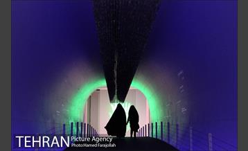 باغ موزه دفاع مقدس‎ 29