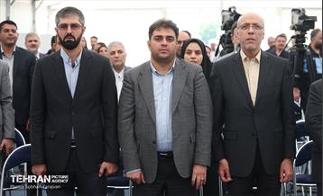 یکصد و چهل و چهارمین پویش امید و افتخار  31