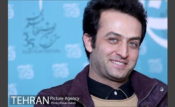 هفتمین روز جشنواره فیلم فجر در برج میلاد 23