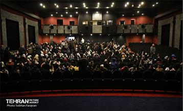 پخش انیمیشن بچه زرنگ برای کودکان کار 16