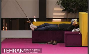 هفته کتاب 14