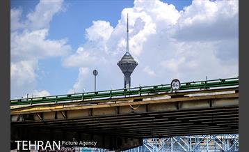 آخرین روزهای پل گیشا 1