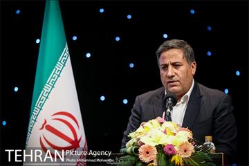 همایش پرسمان همگانی محلی 7