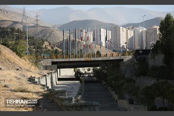 هفتاد‌ودومین رویداد امید و افتخار 30