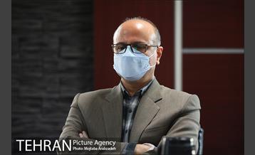 پانزدهمین سالروز تأسیس سامانه نظارت همگانی ١٨٨٨