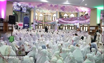 جشن تکلیف فرشته‌ها ۴ 17