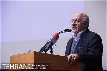 اهدای ماشین آلات خدمات شهری به شهرهای سیل زده  5