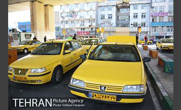 ضد عفونی و پاکسازی معابر شهری 5