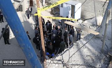 قرار خدمت منطقه ۲۱ 30