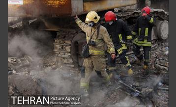 همه قهرمانان آمدند  5