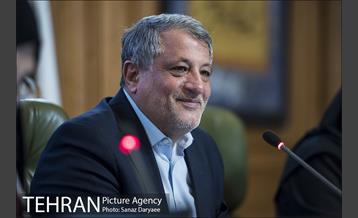 جلسه شورای شهر 24