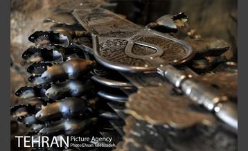 علامت سازی 19