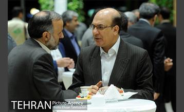 آیین روز جهانی شهر ها 8