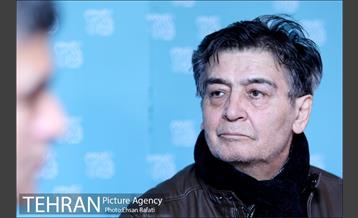 ششمین روز جشنواره فیلم فجر در برج میلاد 6