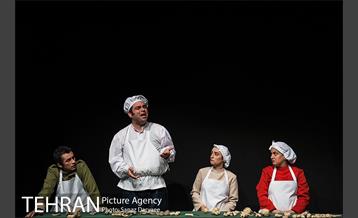 نمایش حساب پرداخت نمیشه‎ 2