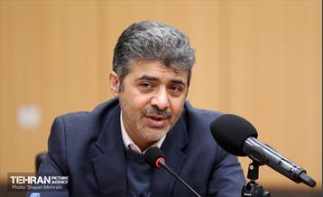 سلسله نشست‌های شهراندیش 20