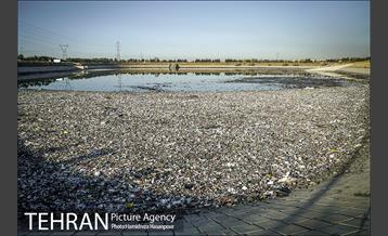 کار در اعماق زمین 28