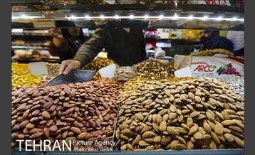 خرید شب یلدا 11