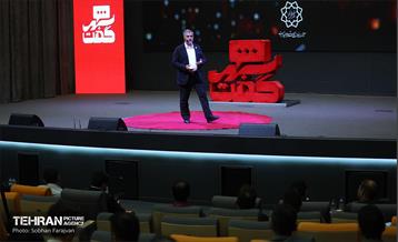 چهارمین نشست «شهرگفت» 11