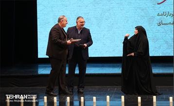 رونمایی از روایت موسیقایی «سربازنامه» 24