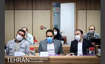 نخستین دوره مدیریت تخصصی در روابط عمومی  2