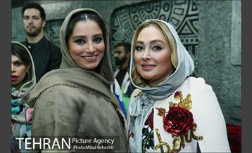 اکران خصوصی فیلم سینمایی ما همه گناهکاریم‎ 9