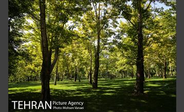 بوستان ملت 1