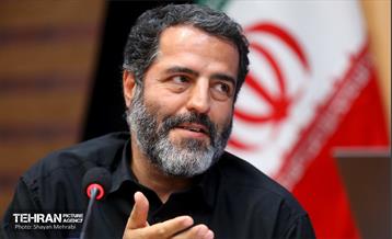 دومین نشست مدیران ارشد شهری با شرکت‌ های دانش‌ بنیان 7