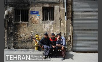 محله سرچشمه 31