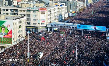 شکوه بدرقه 18