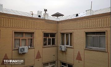 سرای روشن 17