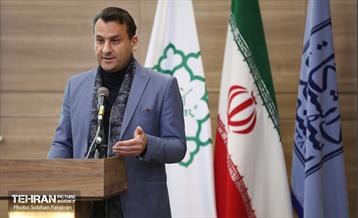 همایش تخصصی آموزش همگانی محیط زیست 29